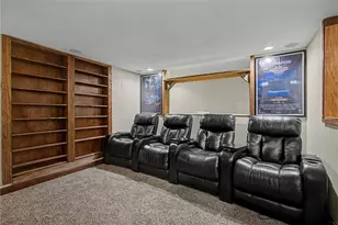 195 Colonial Ln, Dayton, OH 45429 - Photo 45