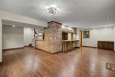 195 Colonial Lane, Dayton, OH 45429 - Photo 47