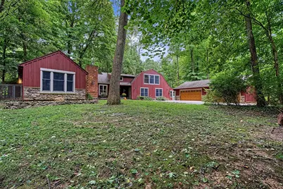 195 Colonial Lane, Dayton, OH 45429 - Photo 3