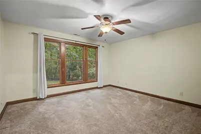 195 Colonial Lane, Dayton, OH 45429 - Photo 31