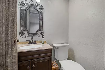 195 Colonial Lane, Dayton, OH 45429 - Photo 51