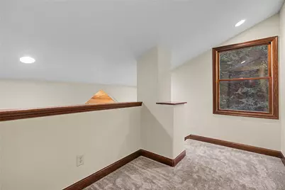 195 Colonial Lane, Dayton, OH 45429 - Photo 33