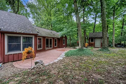 195 Colonial Lane, Dayton, OH 45429 - Photo 77