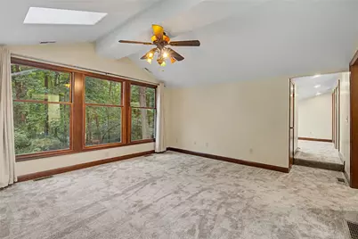 195 Colonial Lane, Dayton, OH 45429 - Photo 35