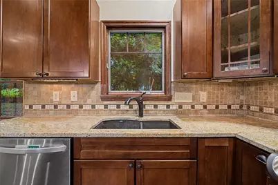 195 Colonial Lane, Dayton, OH 45429 - Photo 19