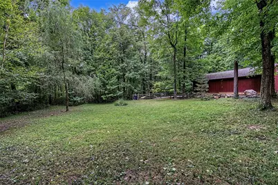 195 Colonial Lane, Dayton, OH 45429 - Photo 69