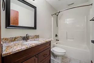 195 Colonial Ln, Dayton, OH 45429 - Photo 29