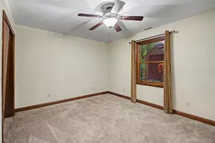 195 Colonial Ln, Dayton, OH 45429 - Photo 27