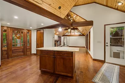 195 Colonial Lane, Dayton, OH 45429 - Photo 21