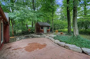 195 Colonial Ln, Dayton, OH 45429 - Photo 73