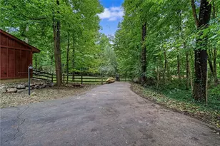 195 Colonial Ln, Dayton, OH 45429 - Photo 63