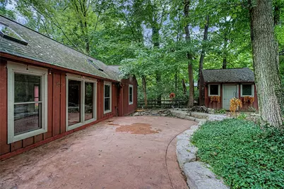 195 Colonial Lane, Dayton, OH 45429 - Photo 71