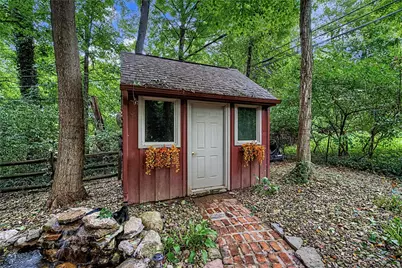 195 Colonial Lane, Dayton, OH 45429 - Photo 75