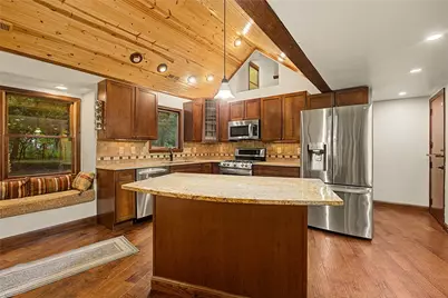 195 Colonial Lane, Dayton, OH 45429 - Photo 17