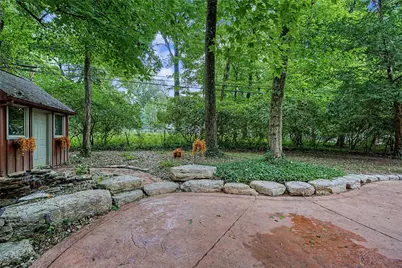 195 Colonial Lane, Dayton, OH 45429 - Photo 73