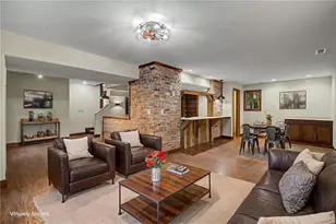 195 Colonial Ln, Dayton, OH 45429 - Photo 49