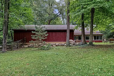 195 Colonial Lane, Dayton, OH 45429 - Photo 65