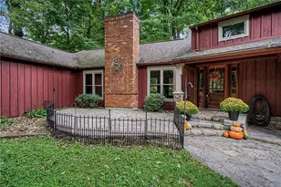 195 Colonial Ln, Dayton, OH 45429 - Photo 11
