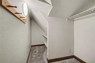 195 Colonial Ln, Dayton, OH 45429 - Photo 43