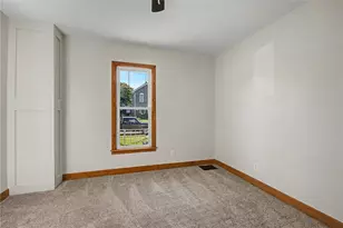 17 E Cottage Ave, Dayton, OH 45449 - Photo 19