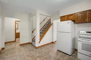 17 E Cottage Ave, Dayton, OH 45449 - Photo 11