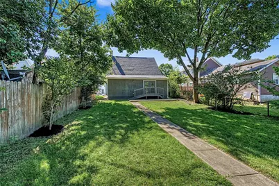 17 E Cottage Avenue, Dayton, OH 45449 - Photo 31