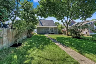 17 E Cottage Ave, Dayton, OH 45449 - Photo 31