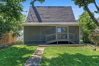 17 E Cottage Avenue, Dayton, OH 45449 - Photo 29
