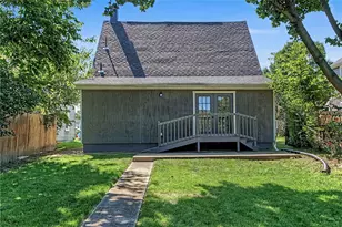 17 E Cottage Ave, Dayton, OH 45449 - Photo 29