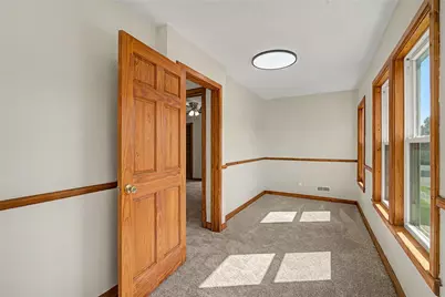 17 E Cottage Avenue, Dayton, OH 45449 - Photo 25