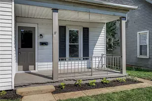 17 E Cottage Ave, Dayton, OH 45449 - Photo 3