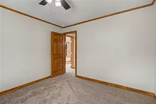 17 E Cottage Ave, Dayton, OH 45449 - Photo 23
