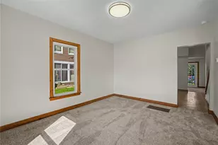 17 E Cottage Ave, Dayton, OH 45449 - Photo 7
