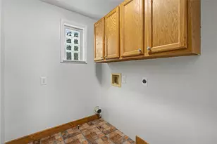 17 E Cottage Ave, Dayton, OH 45449 - Photo 15