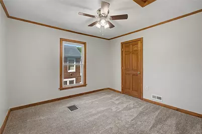17 E Cottage Avenue, Dayton, OH 45449 - Photo 21