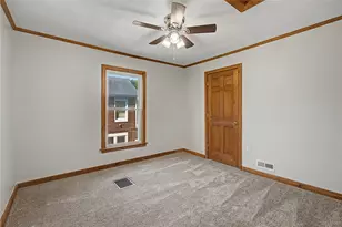 17 E Cottage Ave, Dayton, OH 45449 - Photo 21