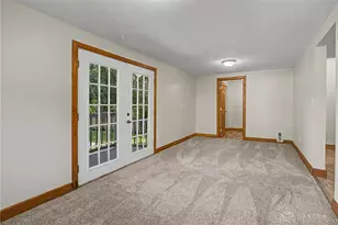 17 E Cottage Ave, Dayton, OH 45449 - Photo 13