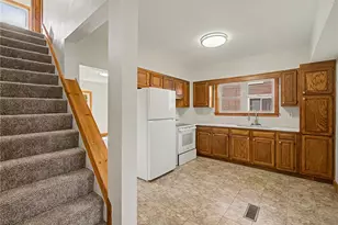 17 E Cottage Ave, Dayton, OH 45449 - Photo 9