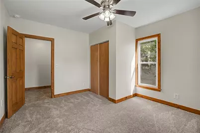 17 E Cottage Avenue, Dayton, OH 45449 - Photo 17
