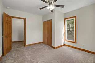 17 E Cottage Ave, Dayton, OH 45449 - Photo 17