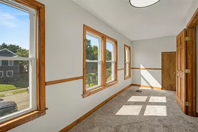 17 E Cottage Avenue, Dayton, OH 45449 - Photo 27