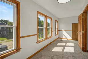 17 E Cottage Ave, Dayton, OH 45449 - Photo 27