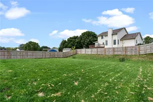 1038 Brooke Ln, Xenia, OH 45385 - Photo 47