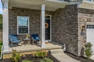 1038 Brooke Ln, Xenia, OH 45385 - Photo 15