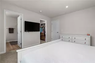 1038 Brooke Ln, Xenia, OH 45385 - Photo 29
