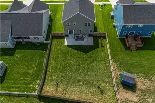 1038 Brooke Ln, Xenia, OH 45385 - Photo 7