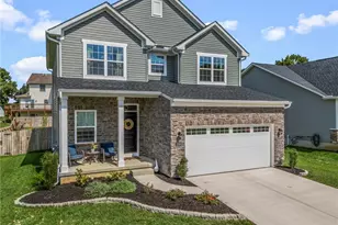 1038 Brooke Ln, Xenia, OH 45385 - Photo 13