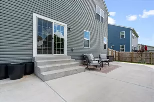 1038 Brooke Ln, Xenia, OH 45385 - Photo 43