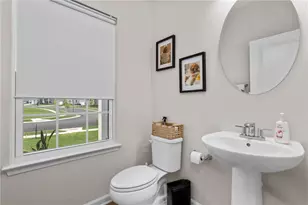 1038 Brooke Ln, Xenia, OH 45385 - Photo 17