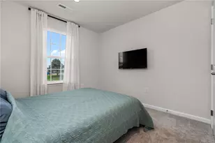 1038 Brooke Ln, Xenia, OH 45385 - Photo 35